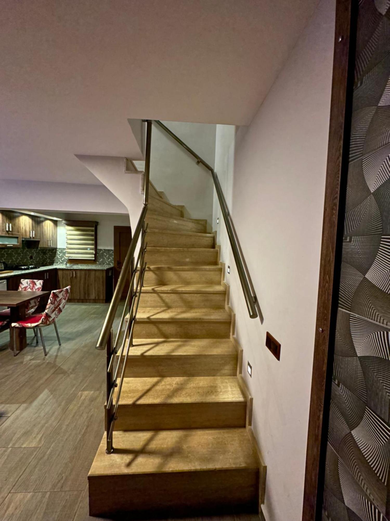 Dolphin Apart Hotel Sarigerme Kültér fotó