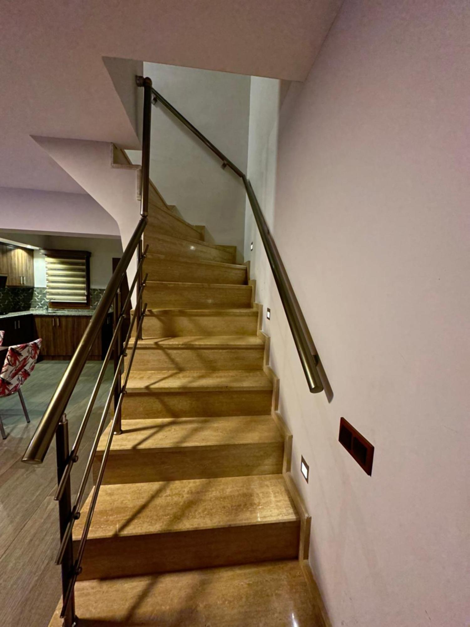 Dolphin Apart Hotel Sarigerme Kültér fotó